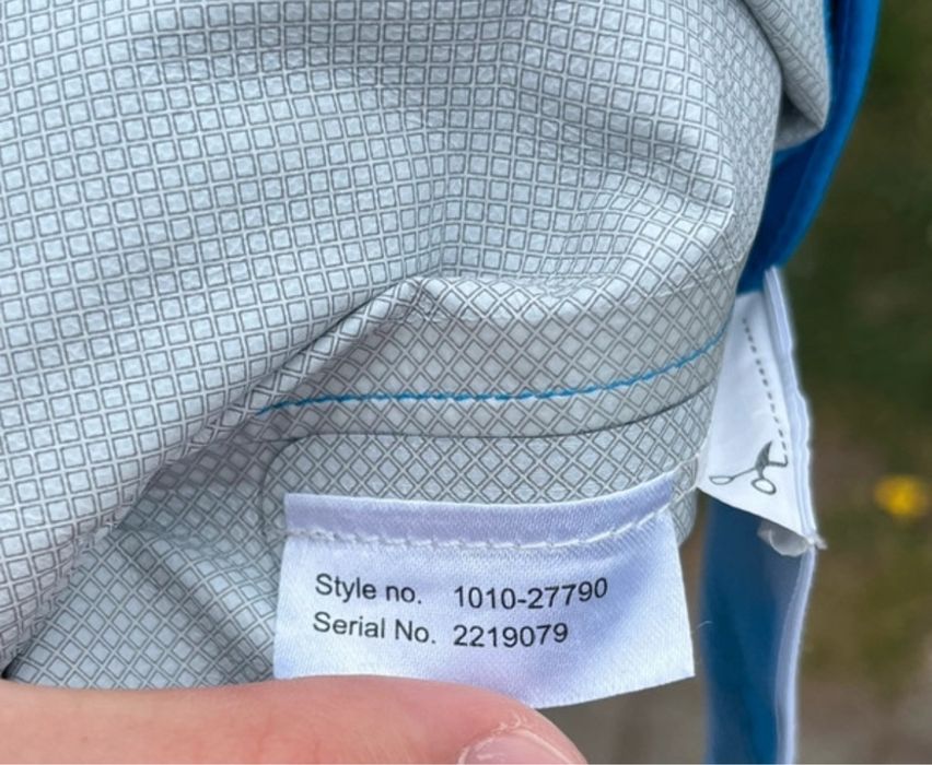 Kurtka Mammut Albula Half Zip HS Hooded Jacket - rozmiar M