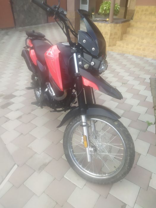 Продам Shiheray ШІНЕРАЙ