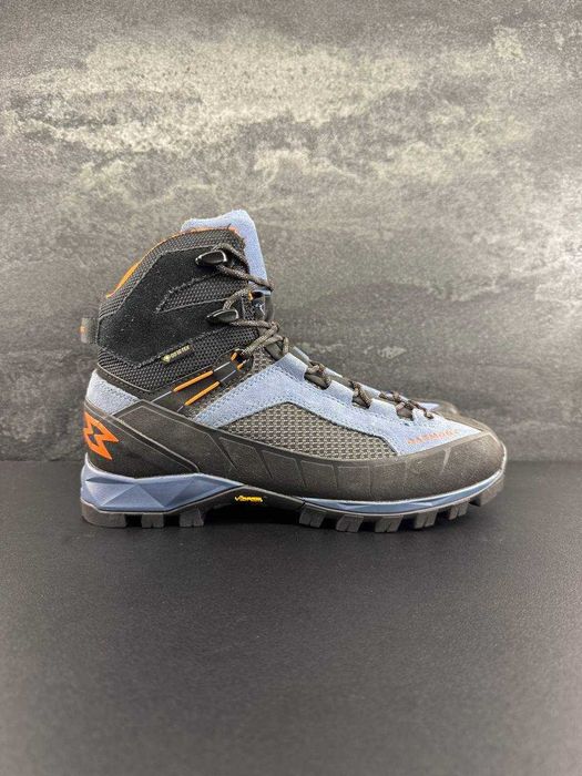 GARMONT Tower Trek GTX оригінал (38) !