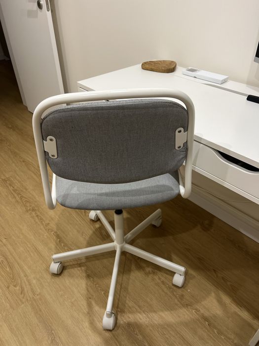 Cadeira para secretária IKEA