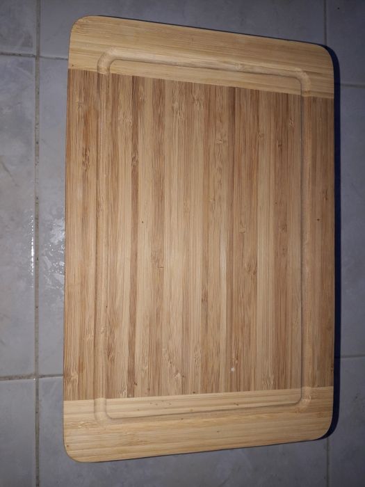 Tabua cozinha de bambu443351566553589760