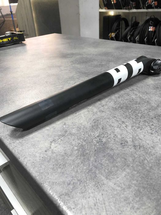 Sztyca rowerowa Pro 9.8 Tharsis 31,6 [Dirt, Light, DH, Freeride]