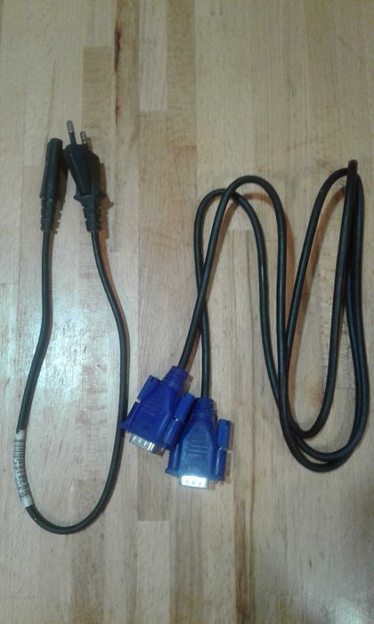 Продам мультимедійний проектор Epson