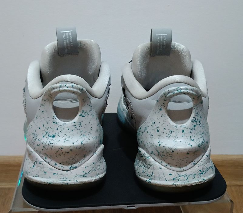 nike mag w Twojej okolicy Sprawd kategori Moda