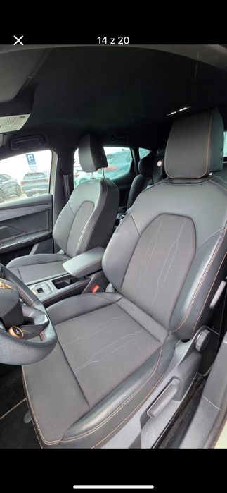 Oddam leasing za darmo