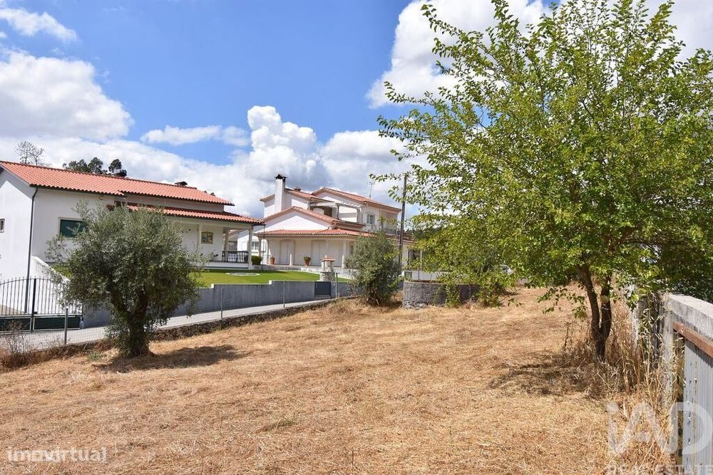 Casa / Villa T3 em Ansião de 161 m2