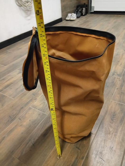 Wkład wsad obciążenie worka treningowego bokserskiego