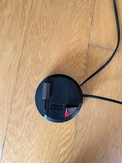 FLOS Glo-Ball Floor 3