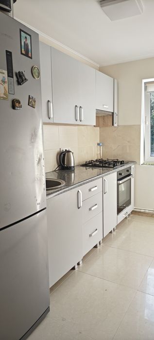 Продам будинок Богунія