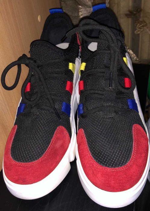 Туфли,кроссовки,сникерсы