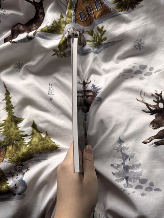 Molier Skąpiec - z opracowaniem