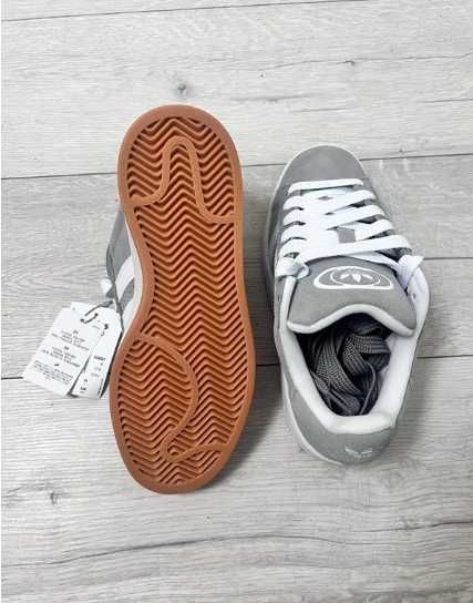 adidas Campus 00s R.39