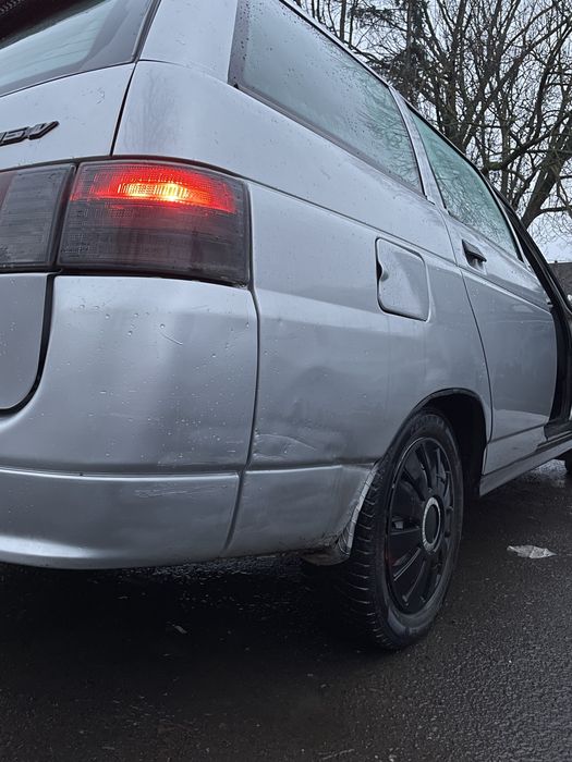 ВАЗ 2111 2005р 1.6