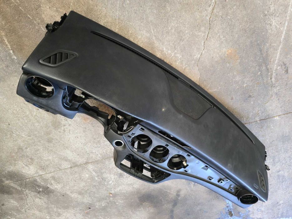 Tablier MERCEDES CLA W117 (.2013 a 2019)