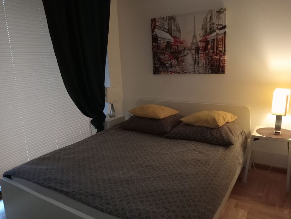 ‼️Apartament SUZANNA Arkadia godz/noce/doby ul. Kłopo