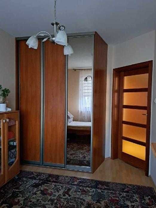 Mieszkanie 2-pokojowe na Bemowie DOBRA CENA - Widok 5