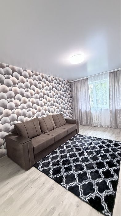 Продам 3х.ком.квартиру ул.8 Марта, Желтые Воды