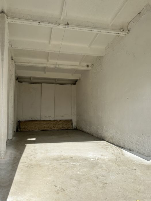 Власник Гаражі / бокс/ складські / виробничі приміщення оренда 30м2