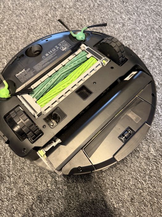 iRobot Roomba® Max 705 Combo
