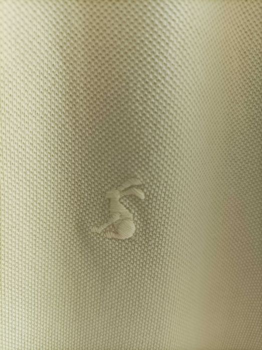 Polo Joules rozm XXL