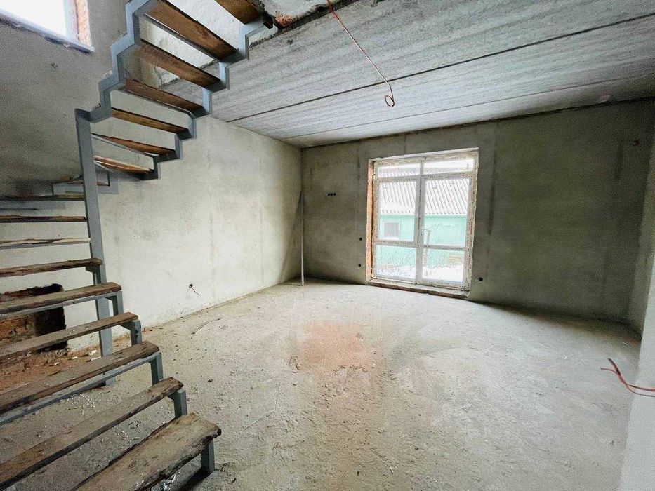 Таунхаус у районі Бучми!