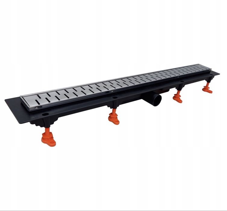 Odplyw liniowy 85 cm NOWY
