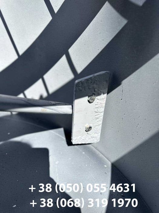 Бетономешалка, розчинозмішувач, примусовий змішувач, бетоносмеситель