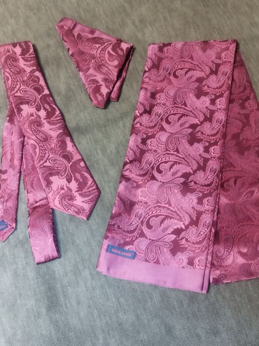 Komplety na Dzień Dziadka , Dzień Ojca i nie tylko ;)