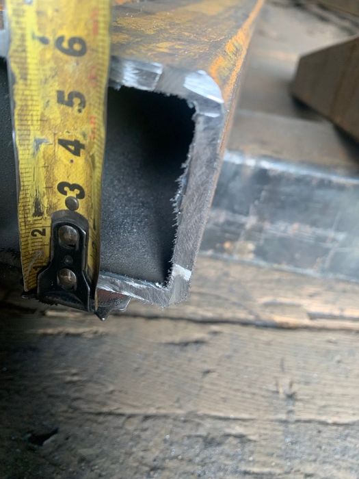 Культиватор 2,5 м. з котком