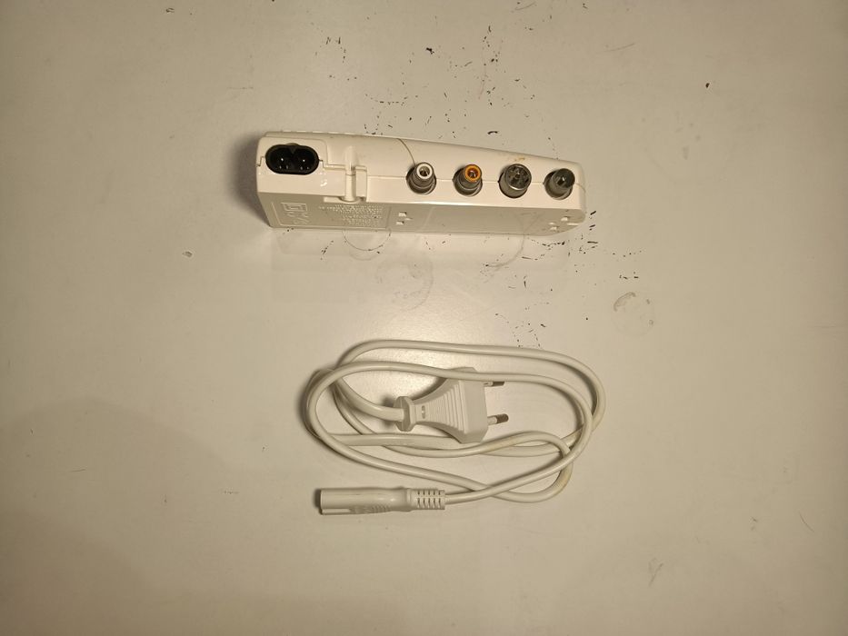 Modelador Televes para canais Tv