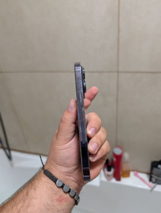 Iphone 14 pro ( Під оператора )