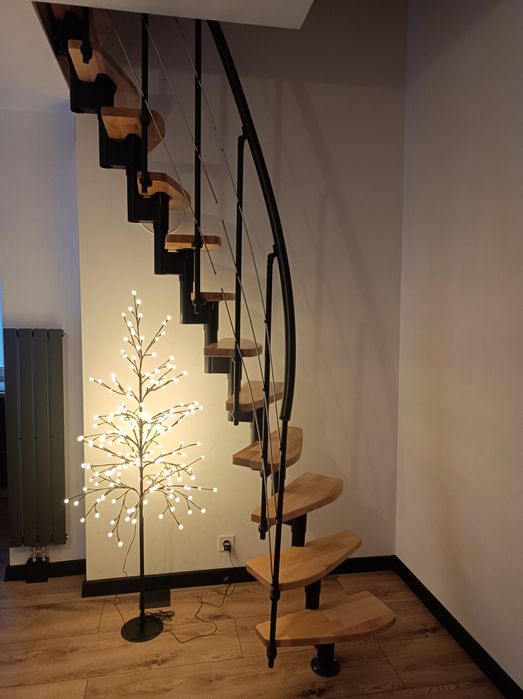 Noclegi w domku - Sandomierz