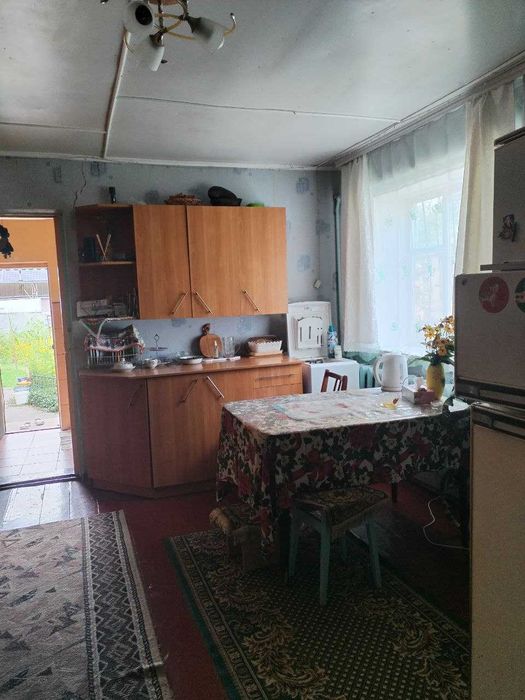 Продам будинок в Фастові