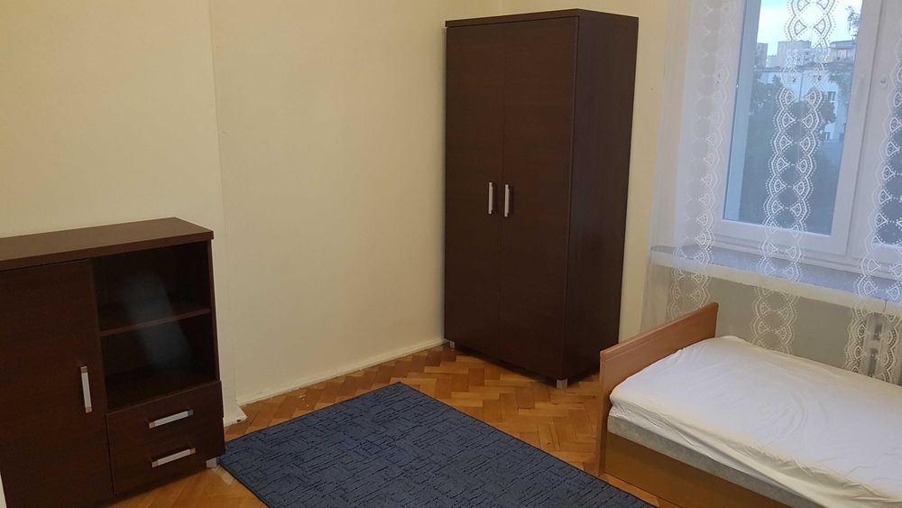 Mieszkanie – Białystok - Widok 3