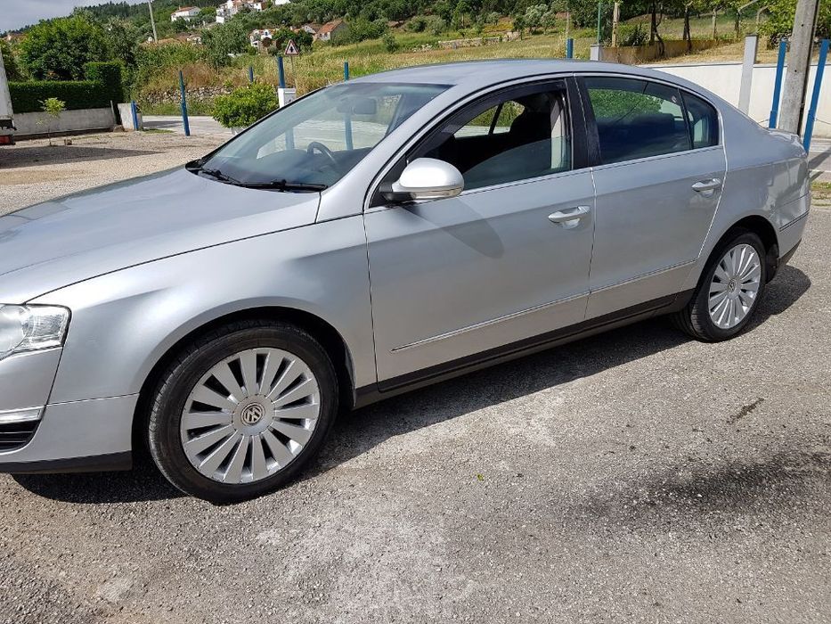 Porta Portas VW Passat 2005/2010 espelho elevador vidro fechadura vendemos a peça