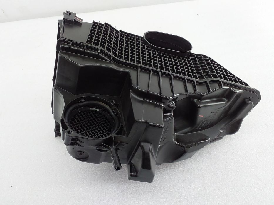 Caixa filtro ar RENAULT Clio IV (BH_)