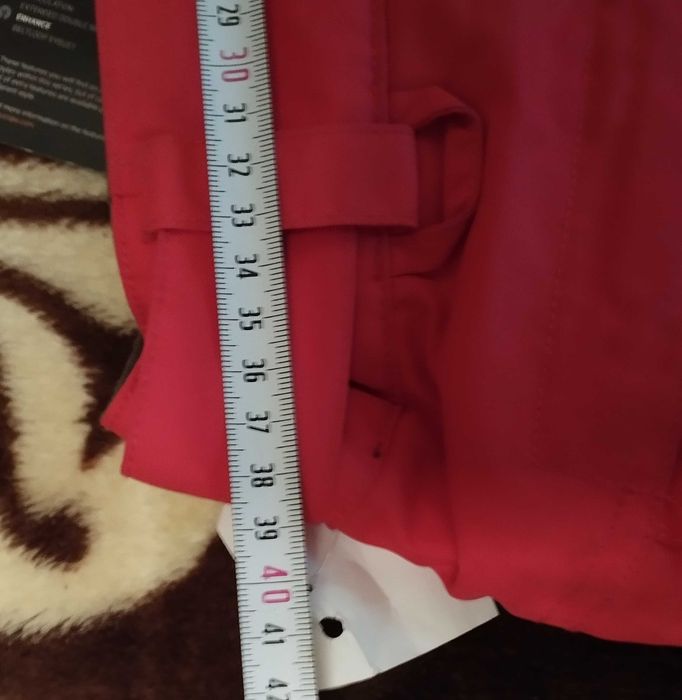 Spodnie snowboardowe narciarskie damskie O ^ NEILL