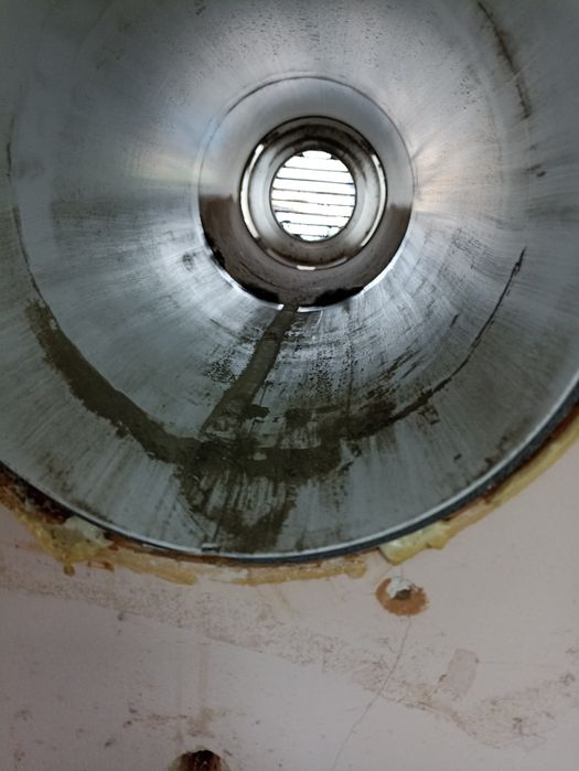 Рекуператори, Прани, ПВУ, кондиціонери, монтаж сервіс