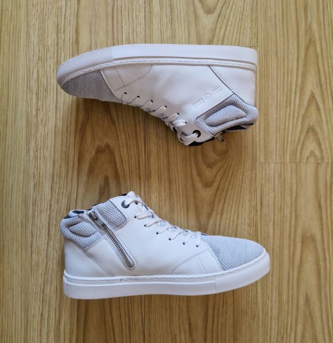 Кросівки чоловічі Camp David 44 розмір (28.5см) ORIGINAL