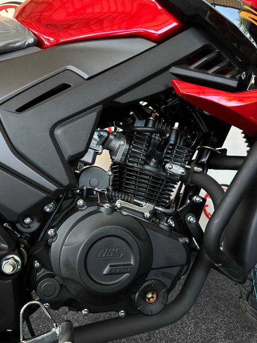 Новий мотоцикл Lifan JR200 Гарантія/Доставка