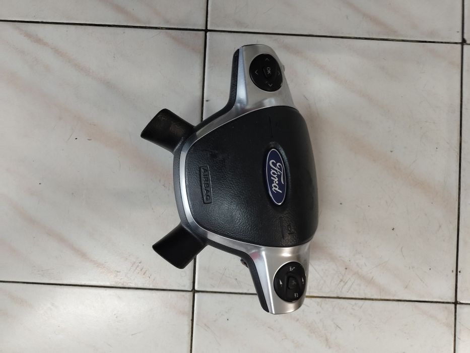 Volantes, Mercedes, BMW, vw, Peugeot, SEAT, Cetelem, Ford