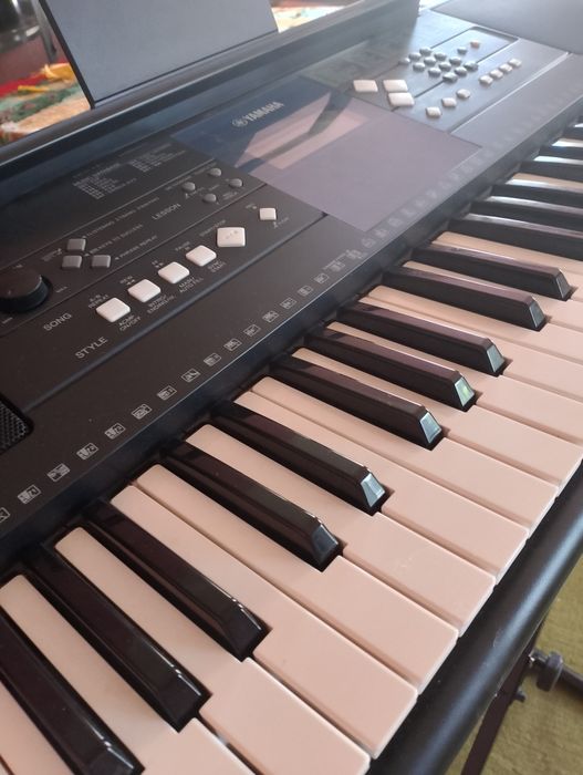 Сентизатор як новий