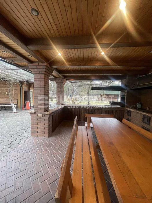 Продаж! Найкраща пропозиція! садиба с.Старе.Бориспіль.Київська область