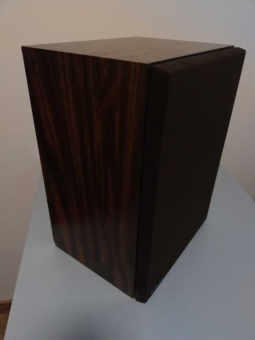 Kolumna monitor Epicure Model Five 1 szt.
