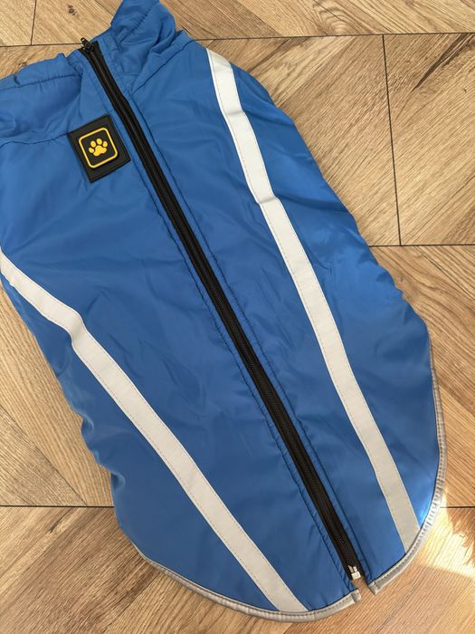 Жилетка для собак 4xl, 5xl, 6xl
