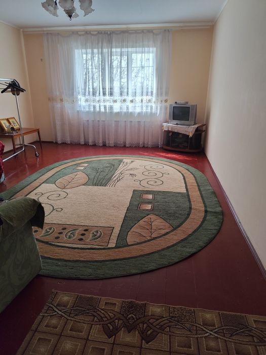 Продається Великий, ЯКІСНИЙ БУДИНОК