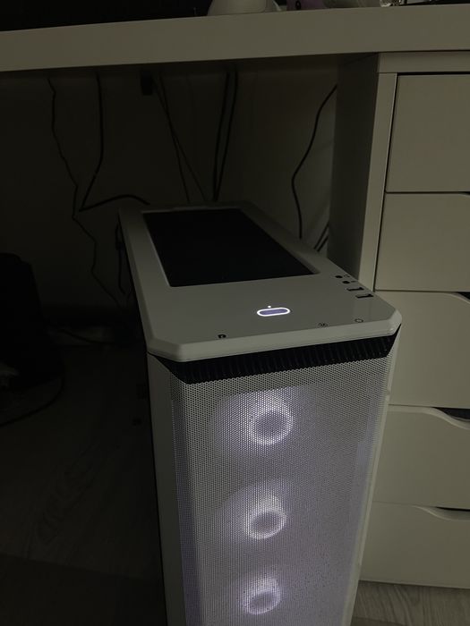 COMPUTADOR GAMING | VALOR NEGOCÍAVEL +info na descrição