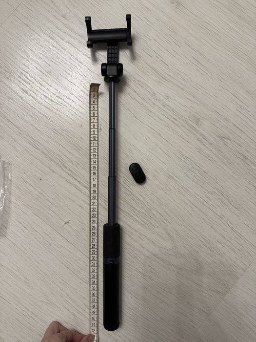 Трипод Xiaomi Бездротовий