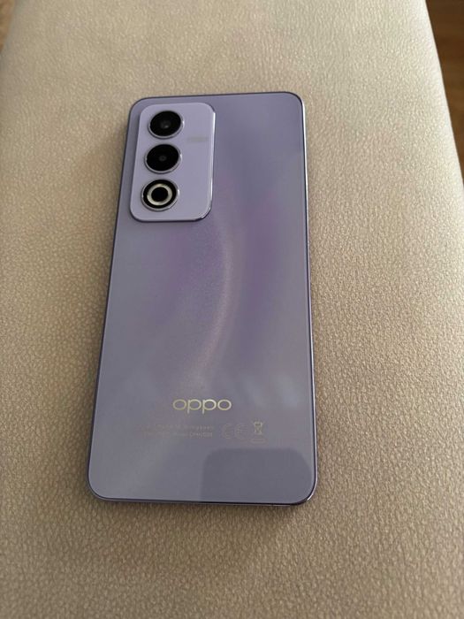 Oppo a80 5G 256G/8G