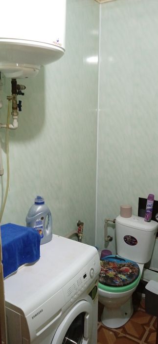 Квартира в оренду